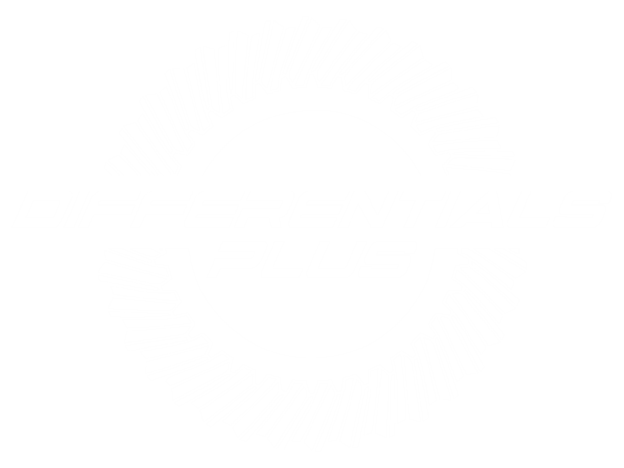 Differential Repair In Hixson Differentials Plus