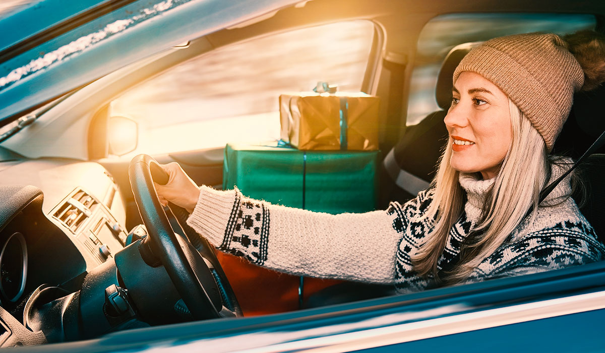 A Roadmap for Vehicle Maintenance | Differentials Plus